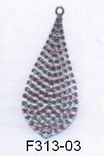 F313-03