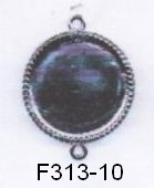 F313-10