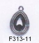 F313-11