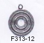 F313-12