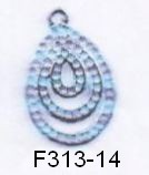 F313-14