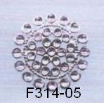 F314-05