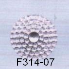 F314-07