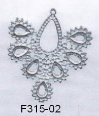 F315-02