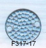 F317-17