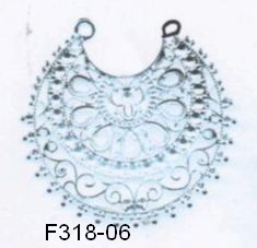 F318-06