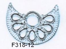 F318-12