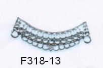 F318-13