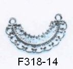 F318-14