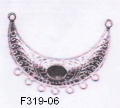 F319-06