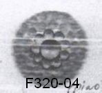 F320-04