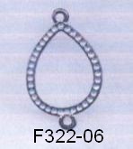 F322-06