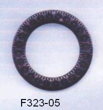 F323-05