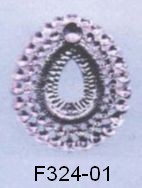 F324-01