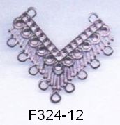 F324-12