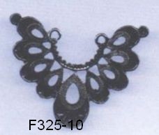 F325-10