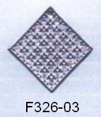 F326-03