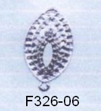 F326-06