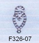 F326-07