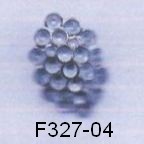 F327-04