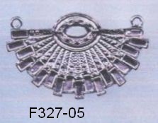 F327-05