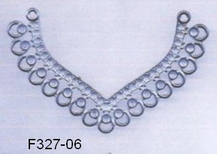 F327-06