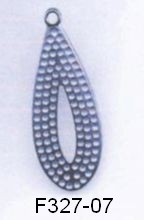 F327-07