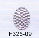 F328-09