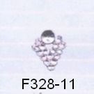 F328-11