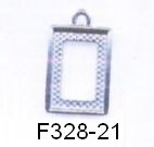 F328-21