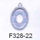 F328-22