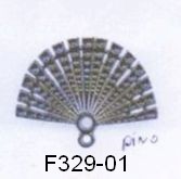 F329-01