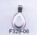 F329-06