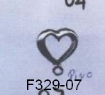 F329-07