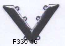 F330-16