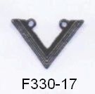 F330-17