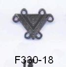 F330-18
