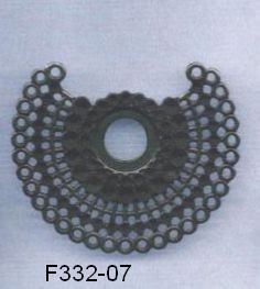 F332-07