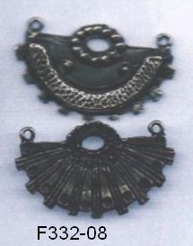 F332-08