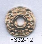 F332-12