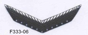 F333-06