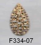 F334-07
