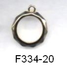 F334-20