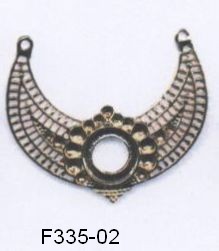 F335-02