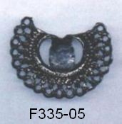 F335-05