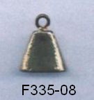 F335-08