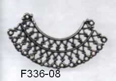 F336-08