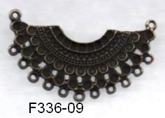 F336-09