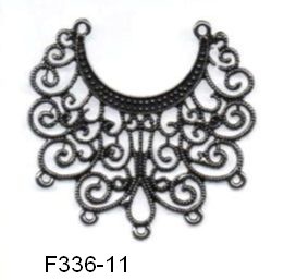 F336-11