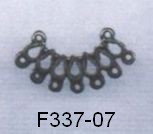F337-07